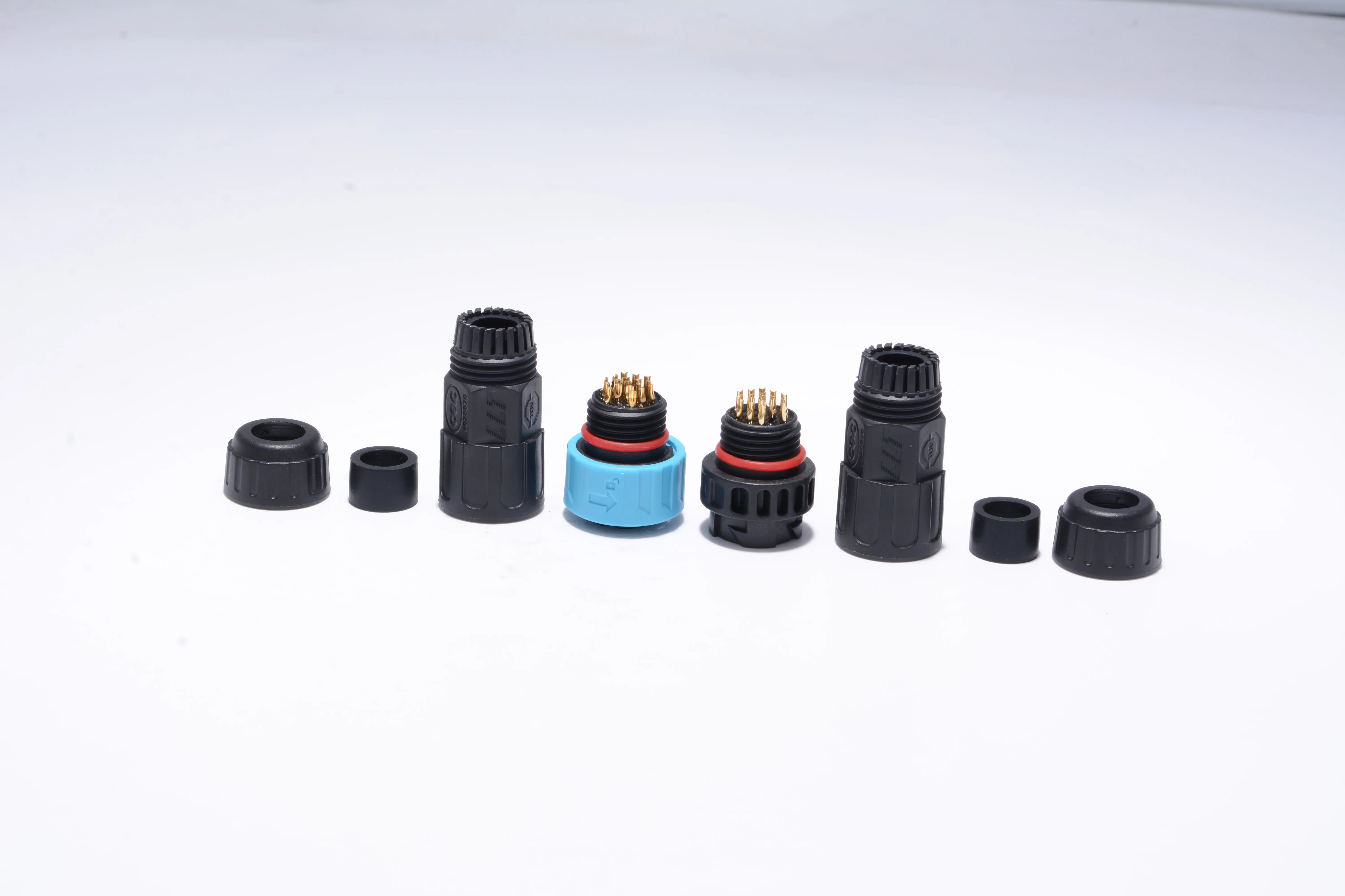 m20 M20系列概览 参数图