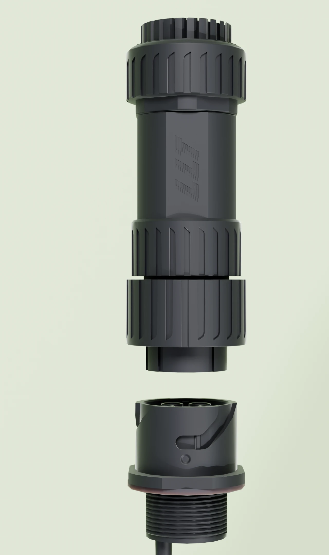 m35 M35系列 参数图